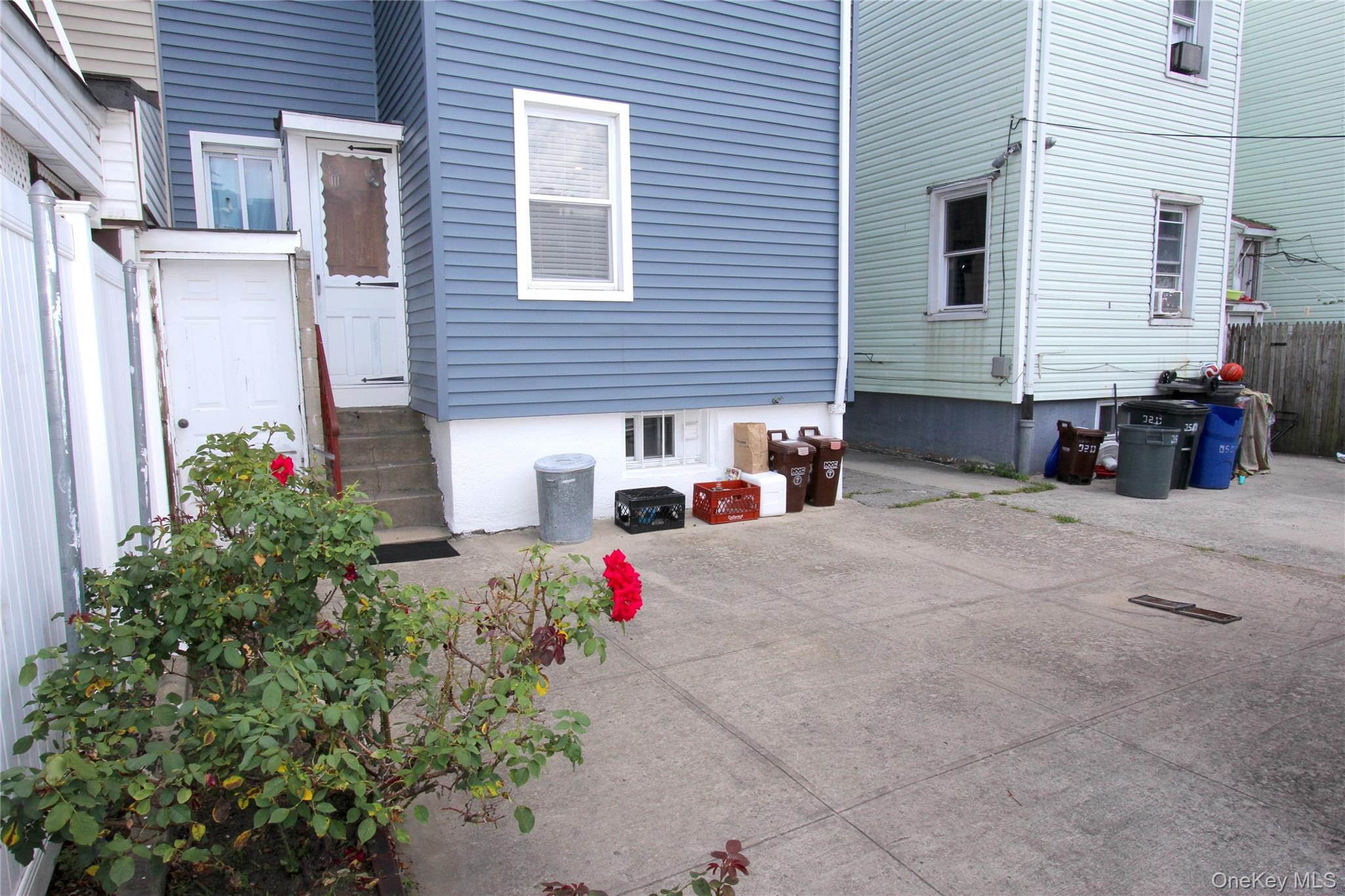 109-08 108th Street Property Photo 30
