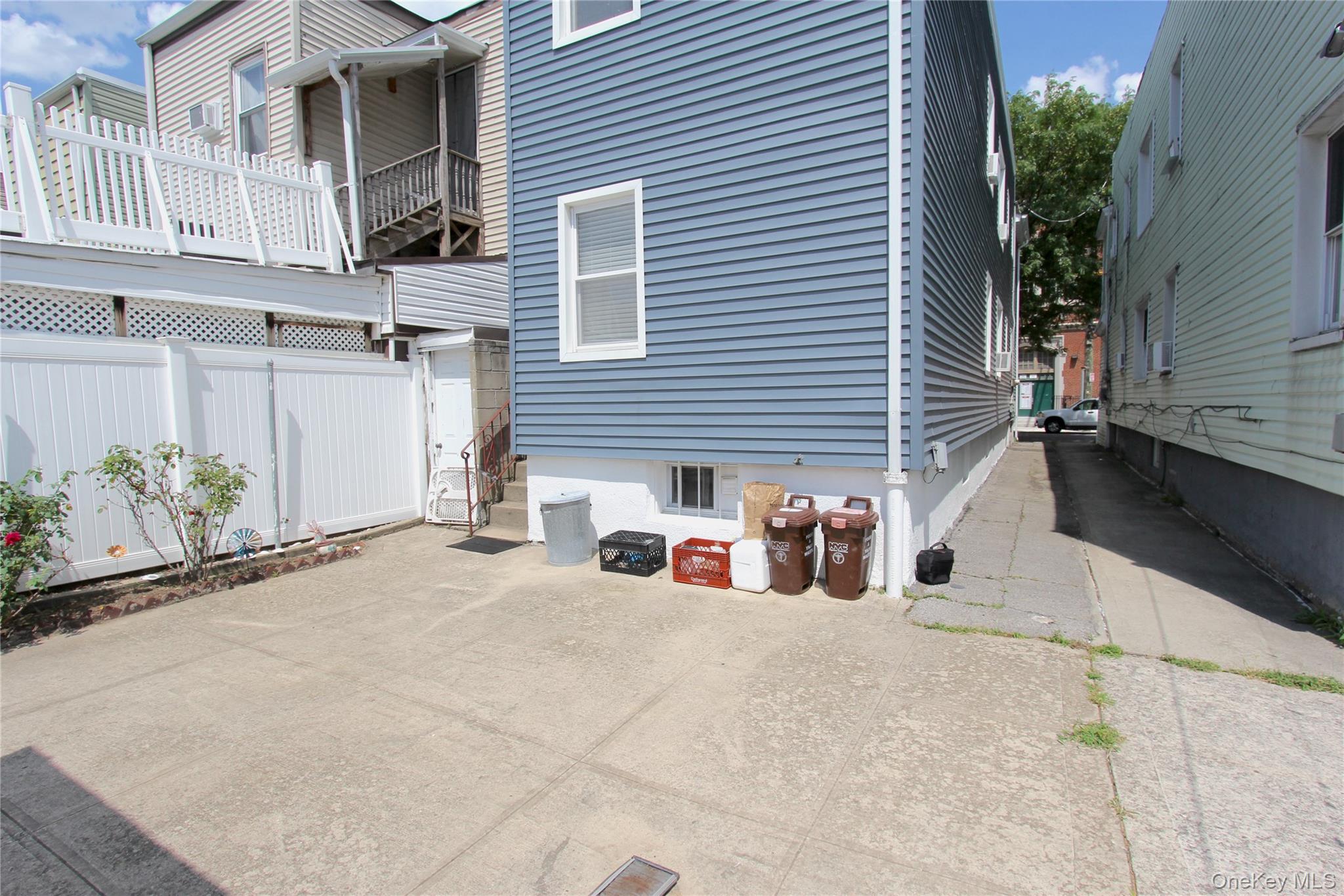 109-08 108th Street Property Photo 31