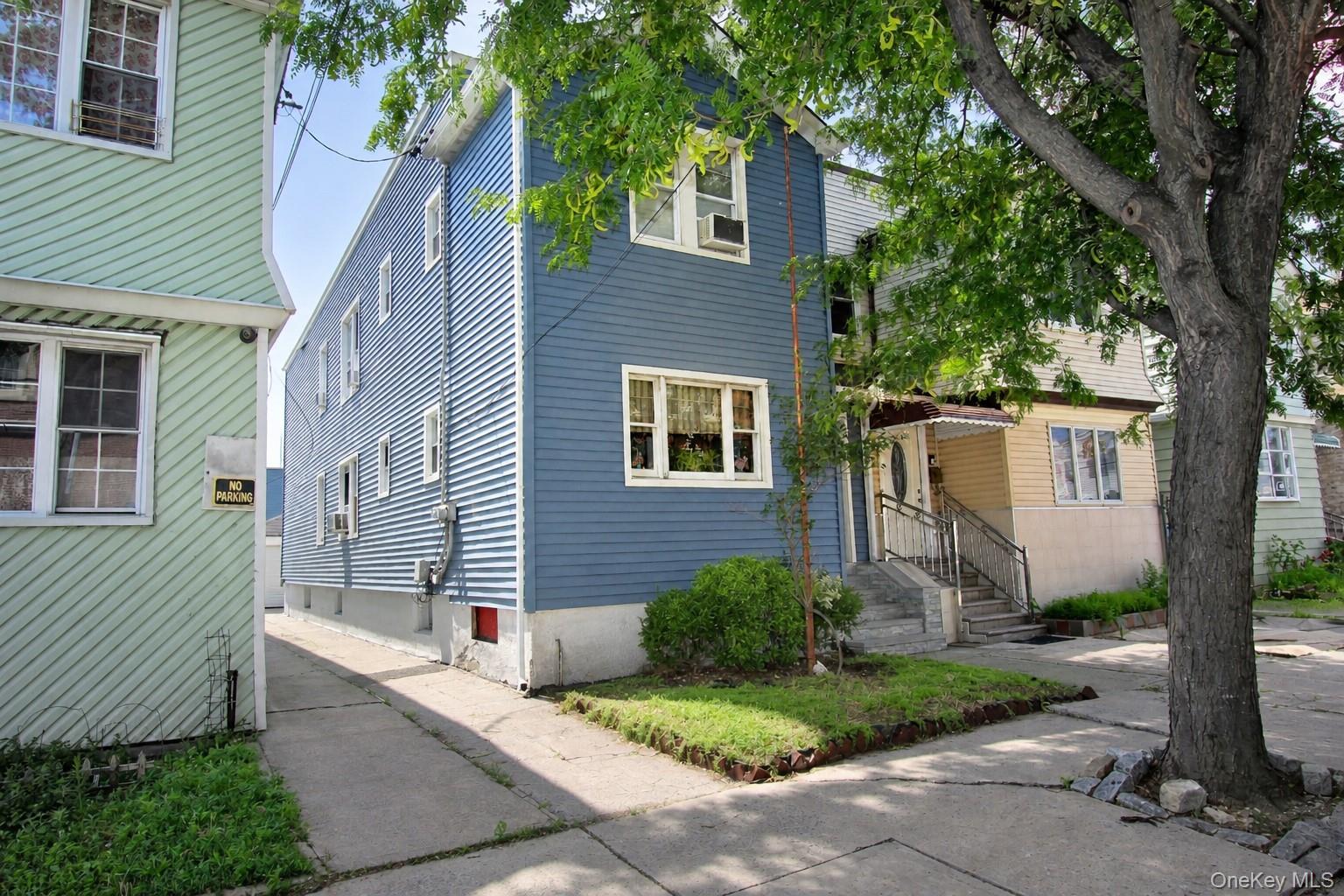 109-08 108th Street Property Photo 32