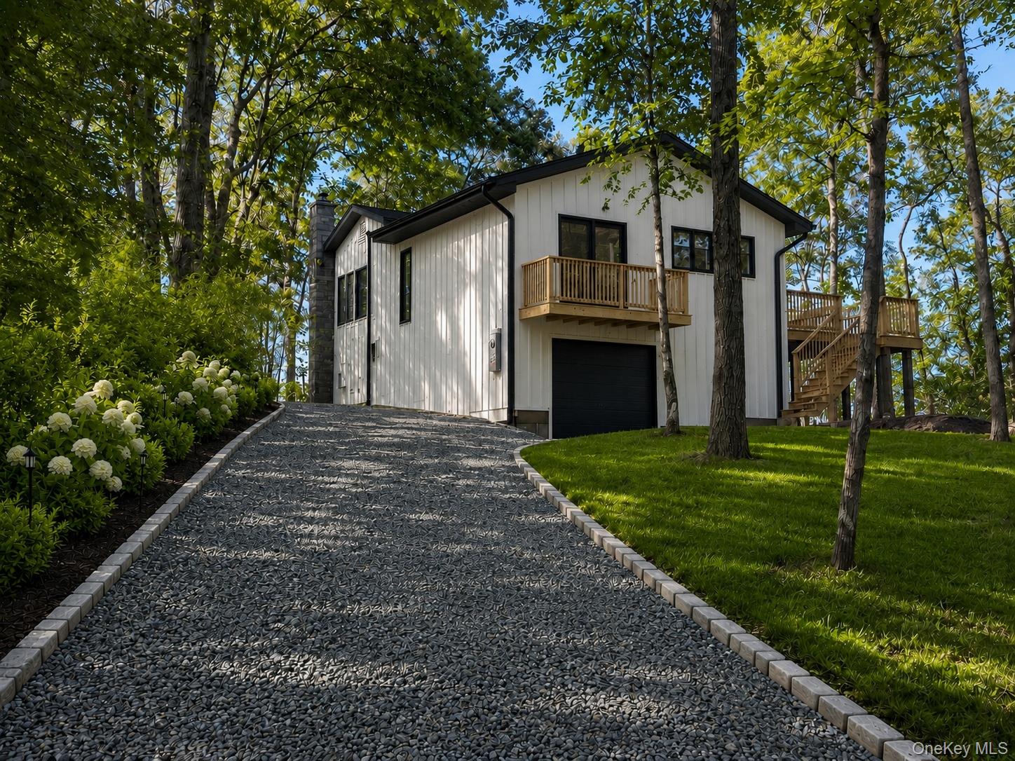 46 Red Cedar Point Road Property Photo 1