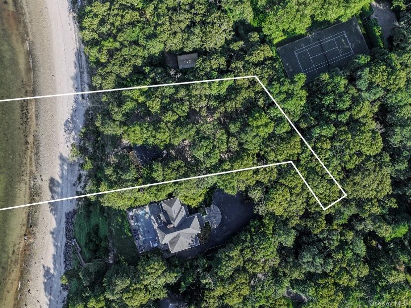 46 Red Cedar Point Road Property Photo 3