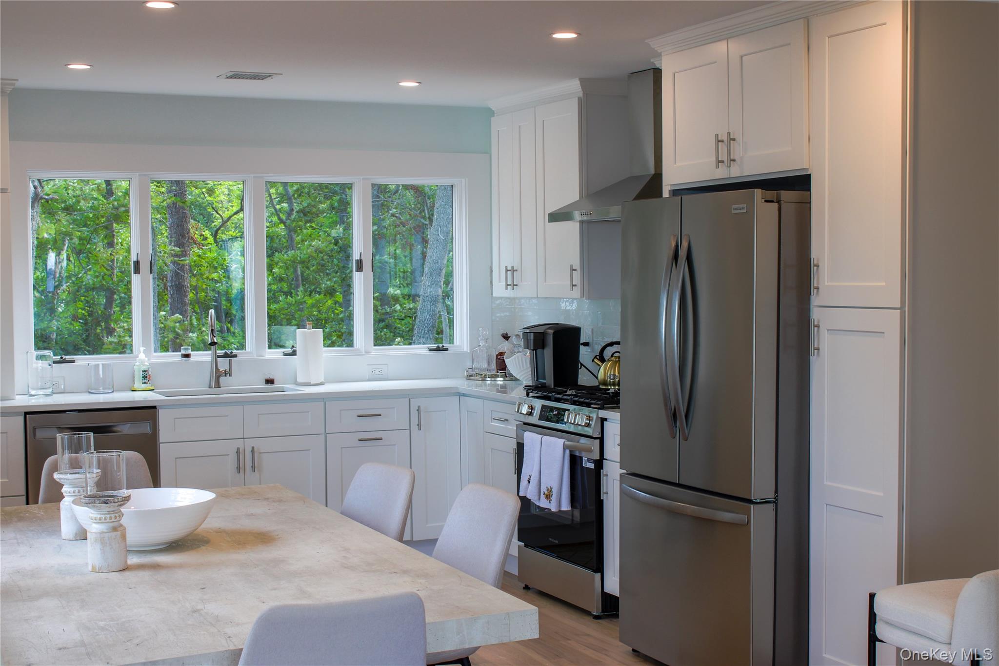 46 Red Cedar Point Road Property Photo 6