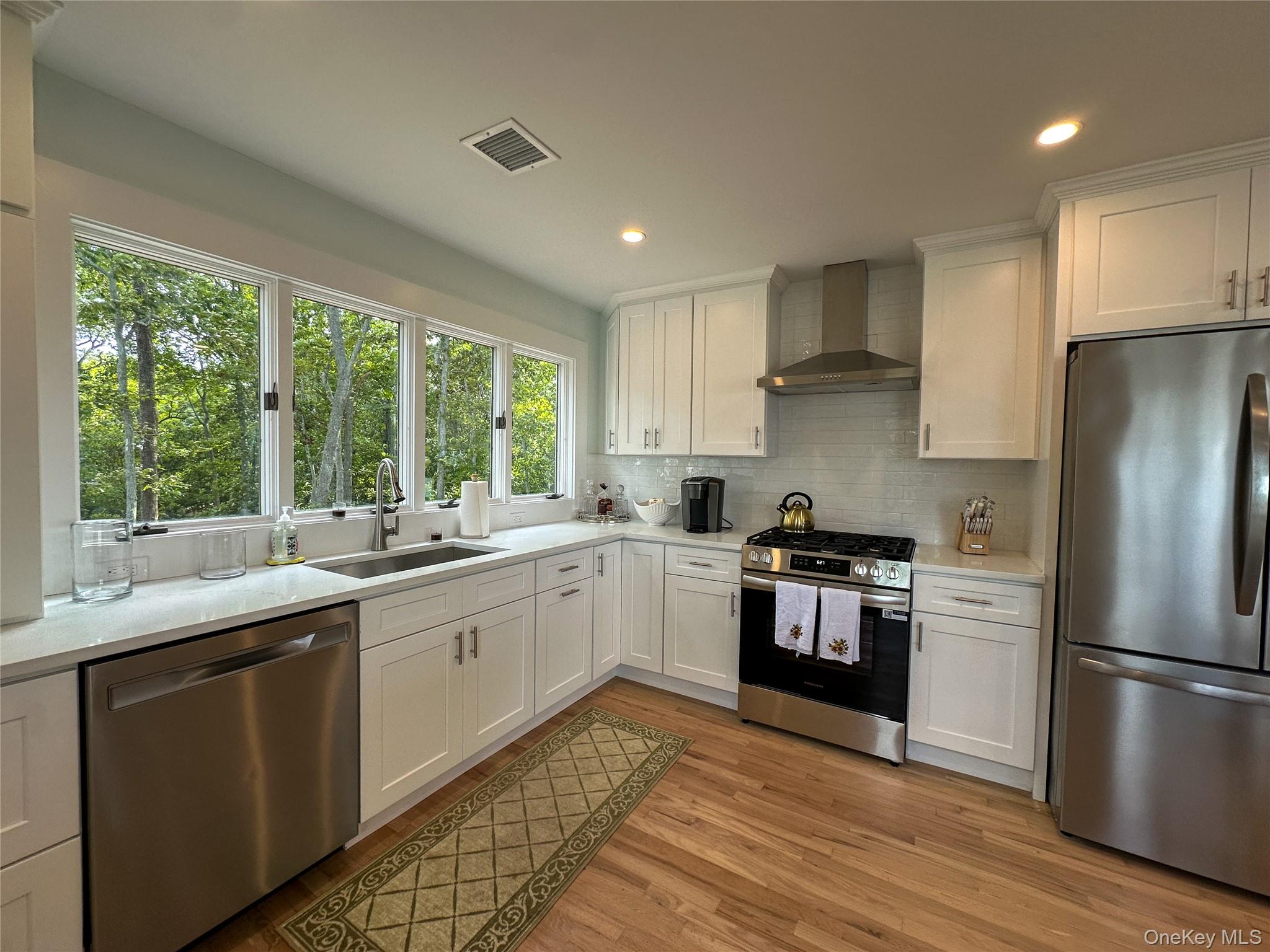 46 Red Cedar Point Road Property Photo 9