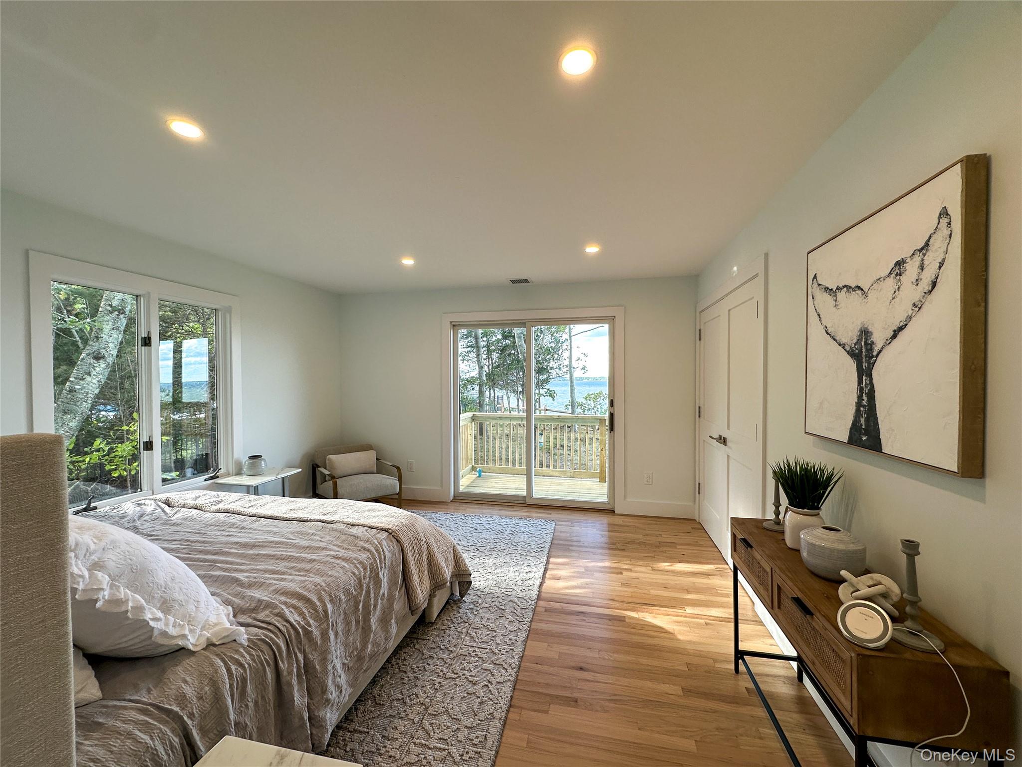 46 Red Cedar Point Road Property Photo 10