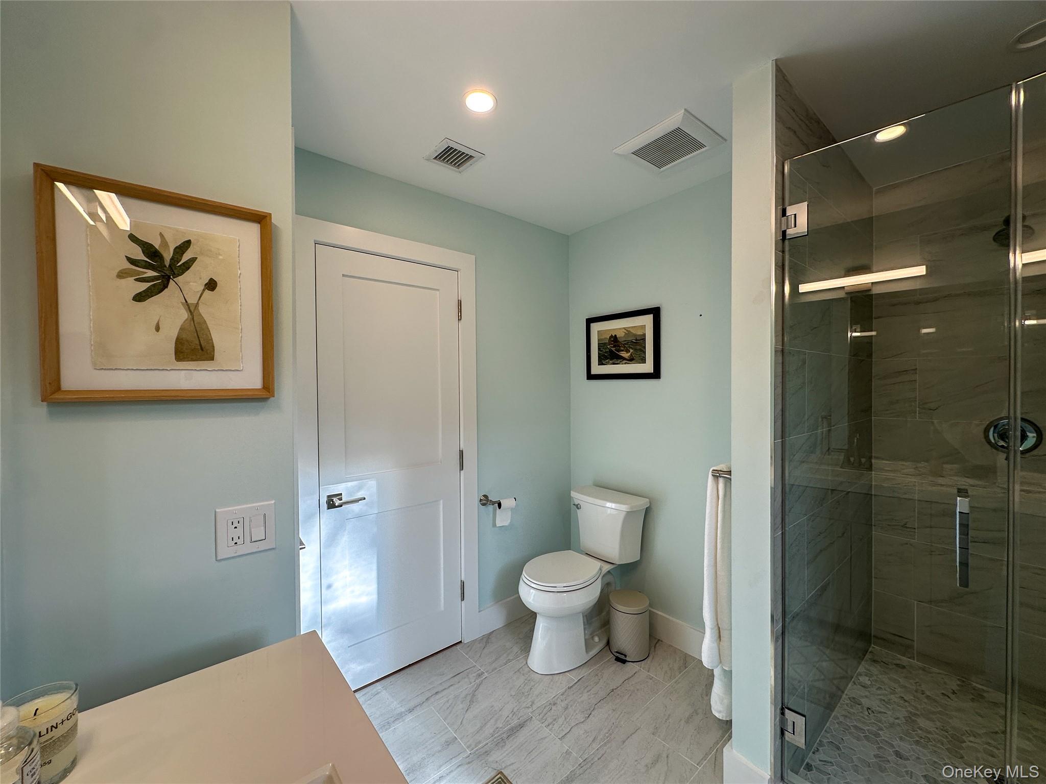 46 Red Cedar Point Road Property Photo 13