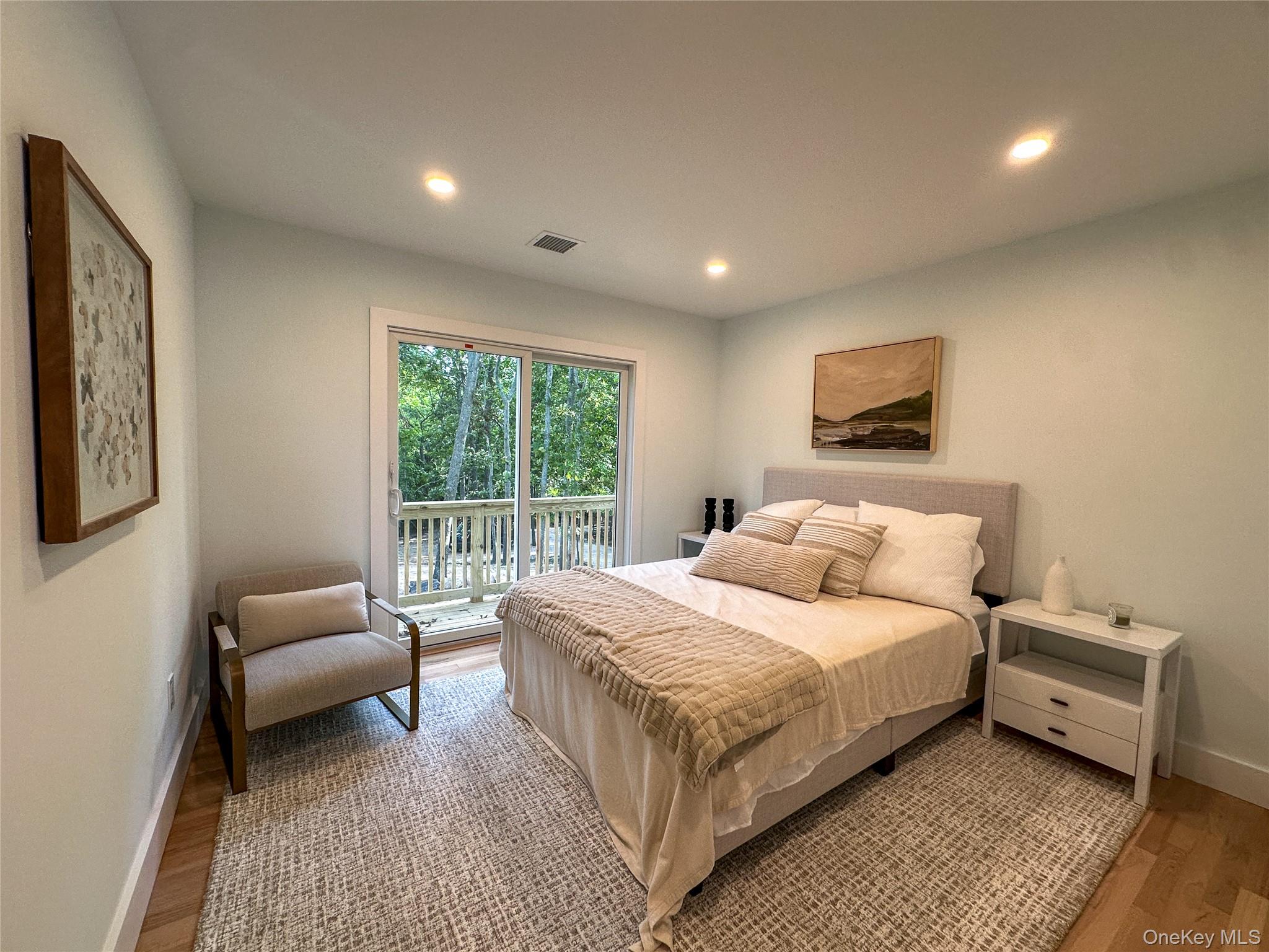 46 Red Cedar Point Road Property Photo 14
