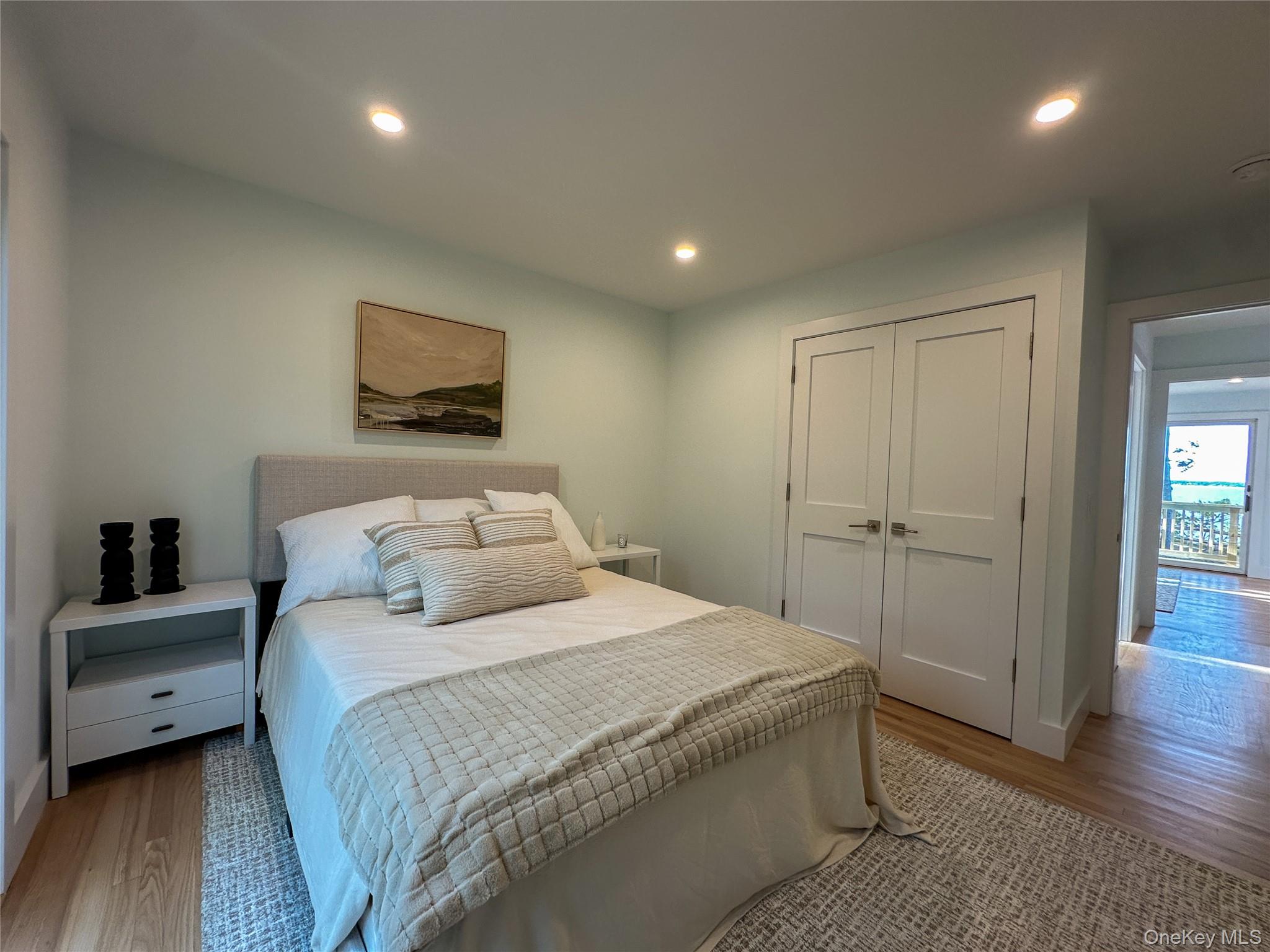 46 Red Cedar Point Road Property Photo 15