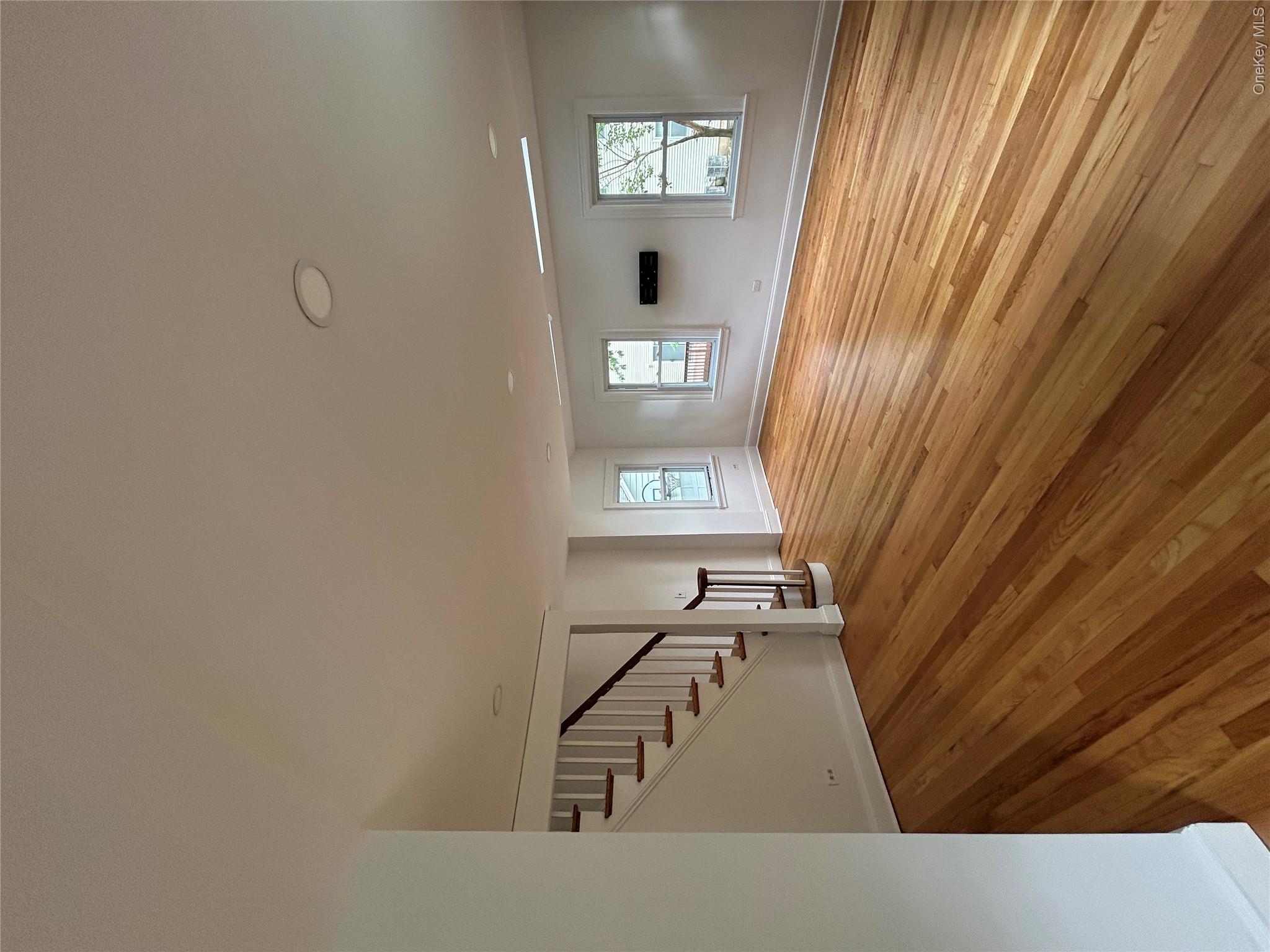 4 Potters Court Property Photo 4