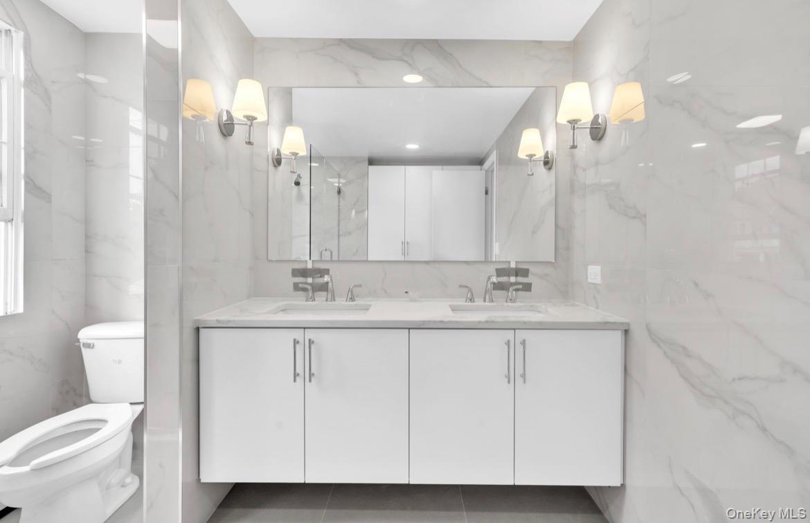 4 Potters Court Property Photo 8