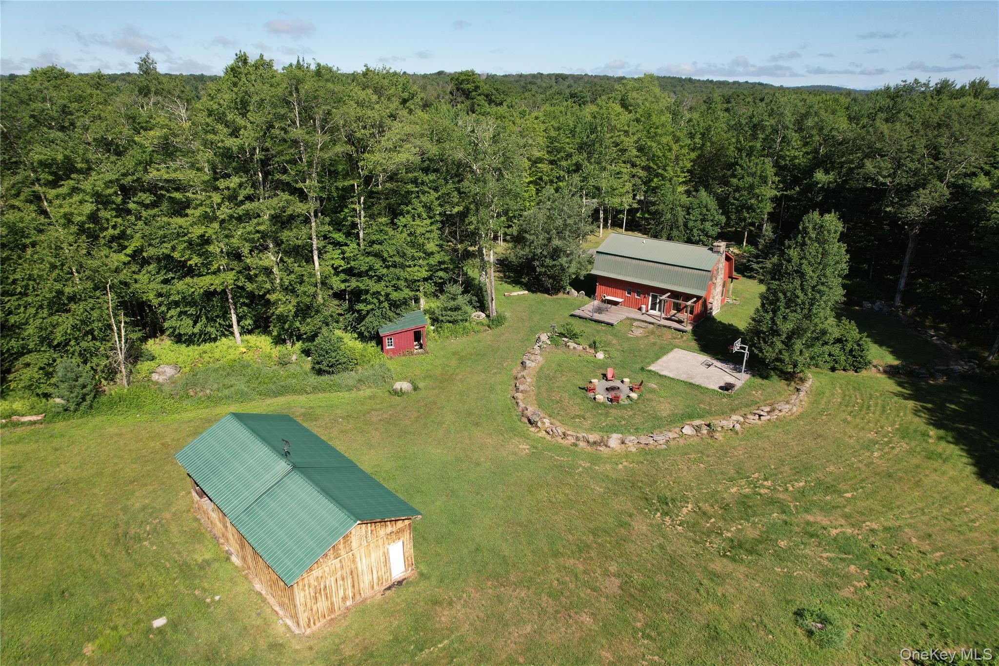 62 Airport Road Property Photo 1