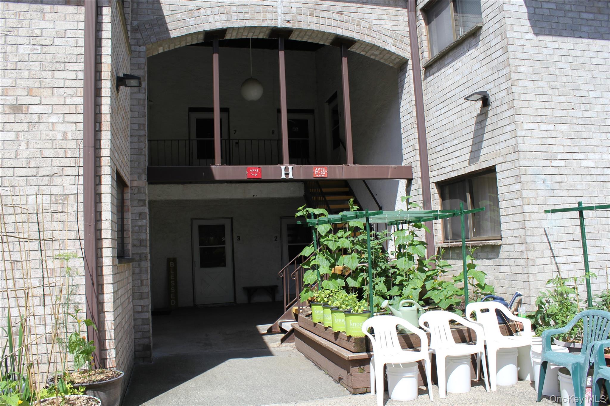 7 Secora Road H7 Property Photo 1