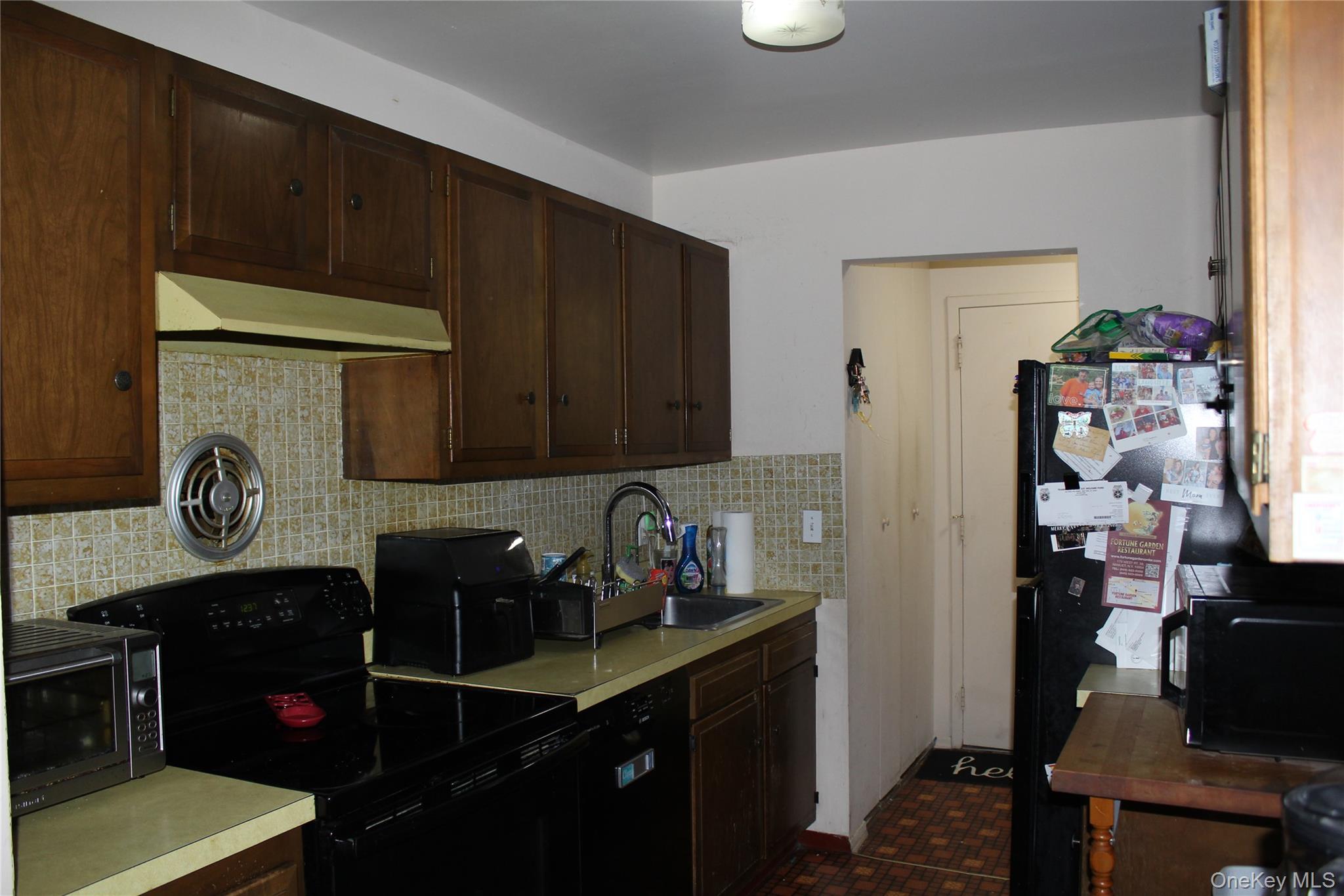 7 Secora Road H7 Property Photo 2