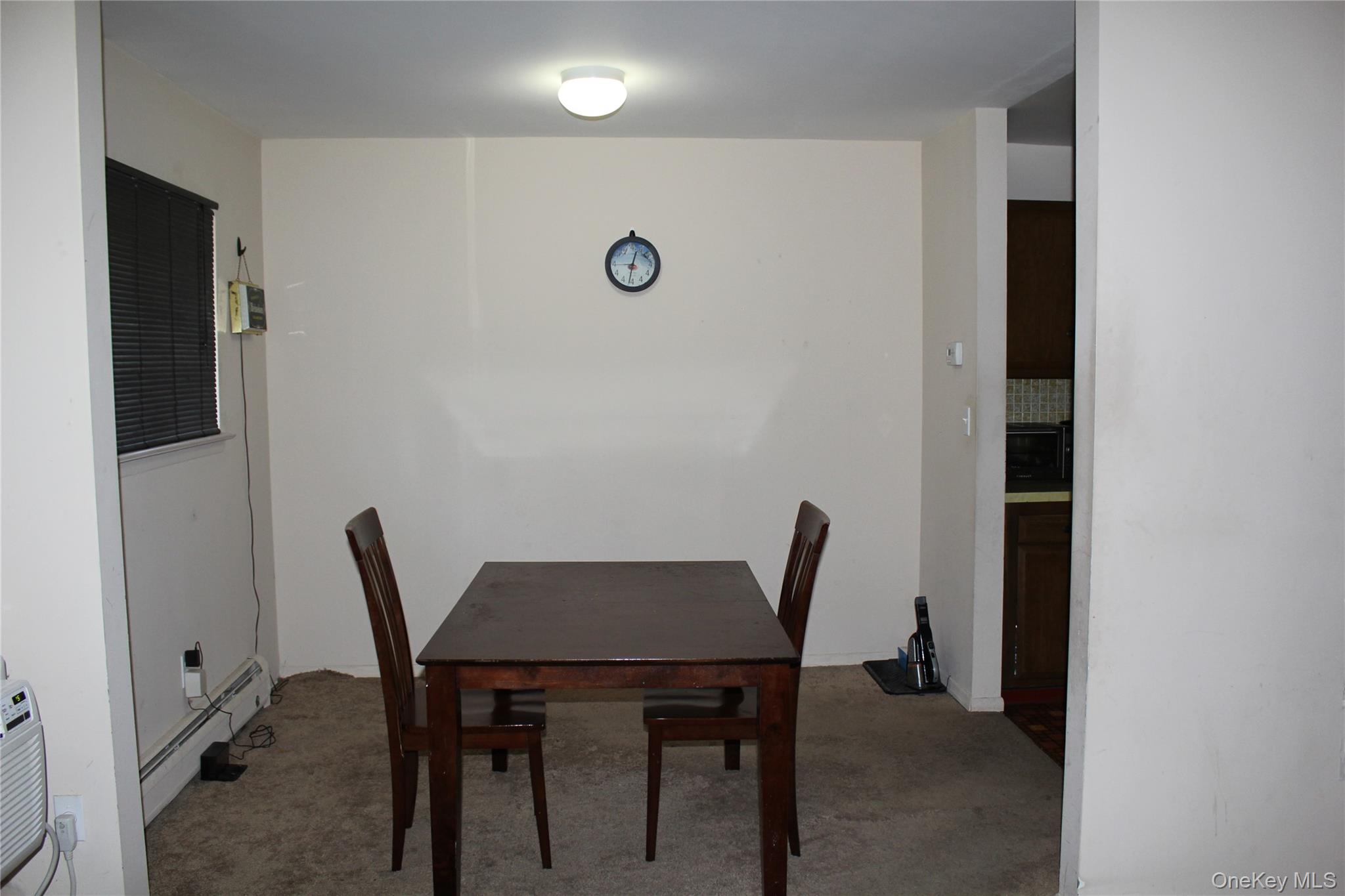 7 Secora Road H7 Property Photo 3
