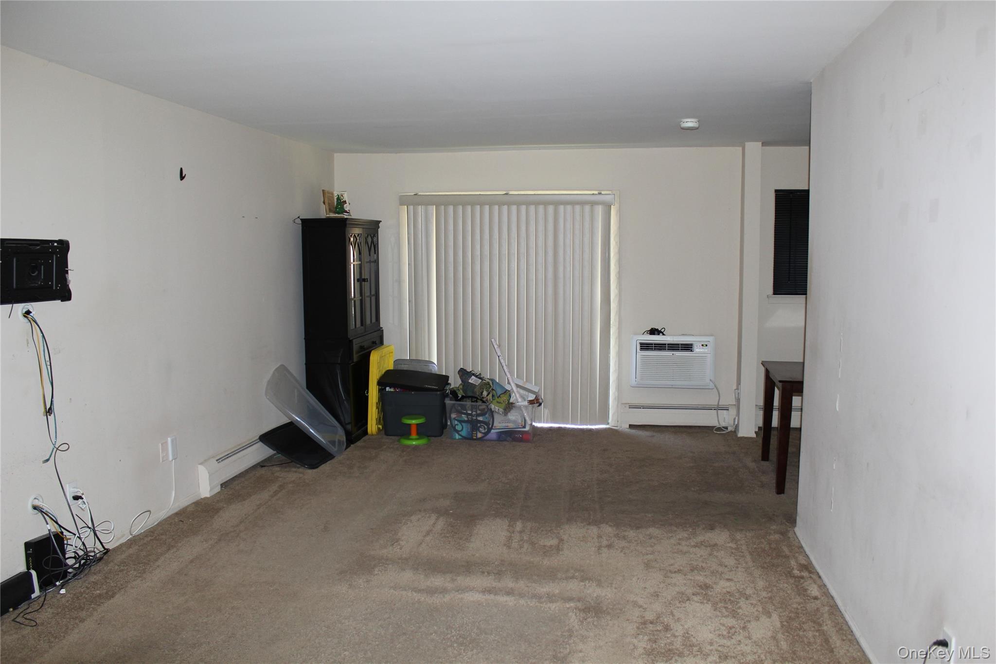 7 Secora Road H7 Property Photo 5