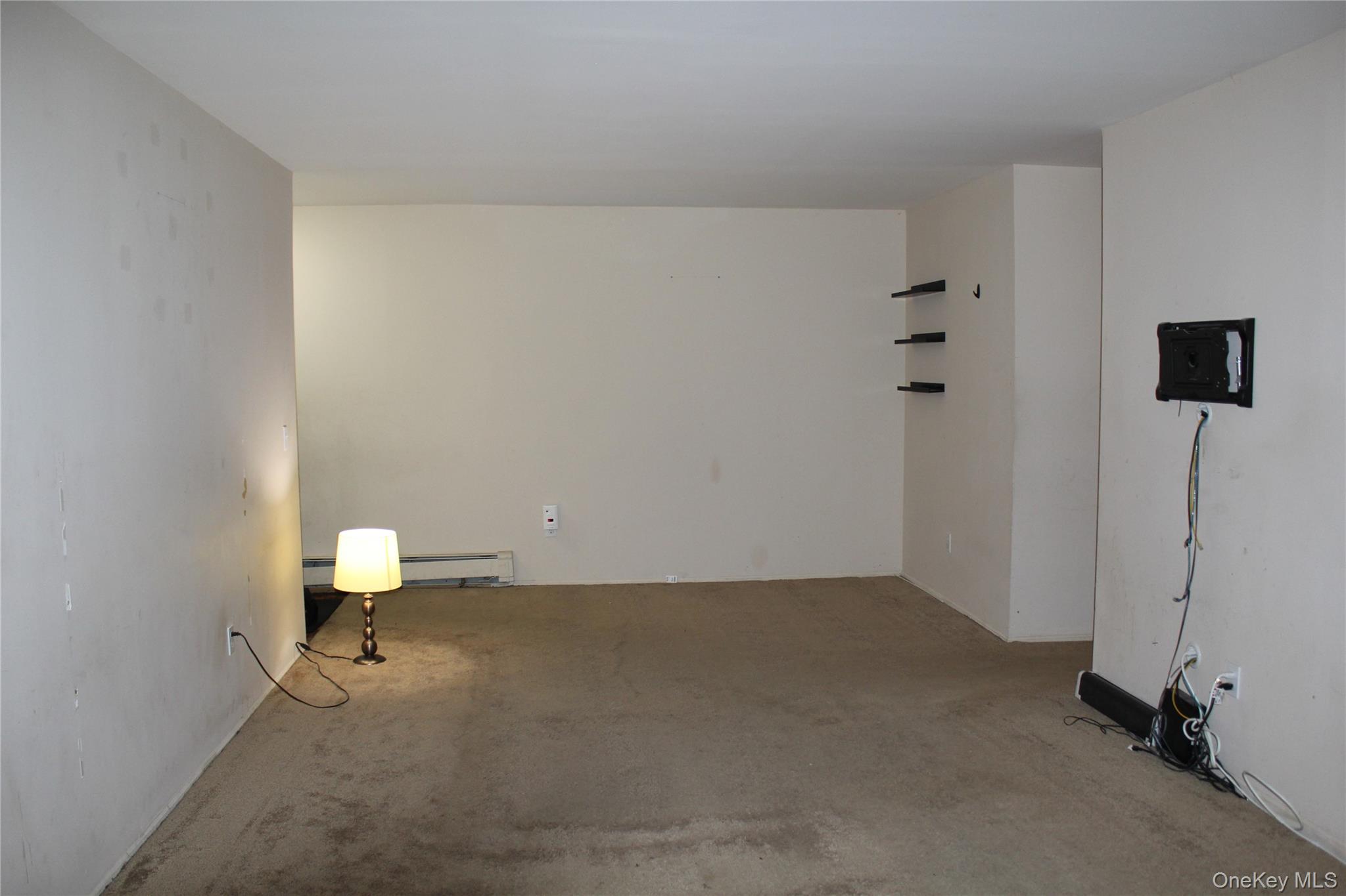 7 Secora Road H7 Property Photo 6
