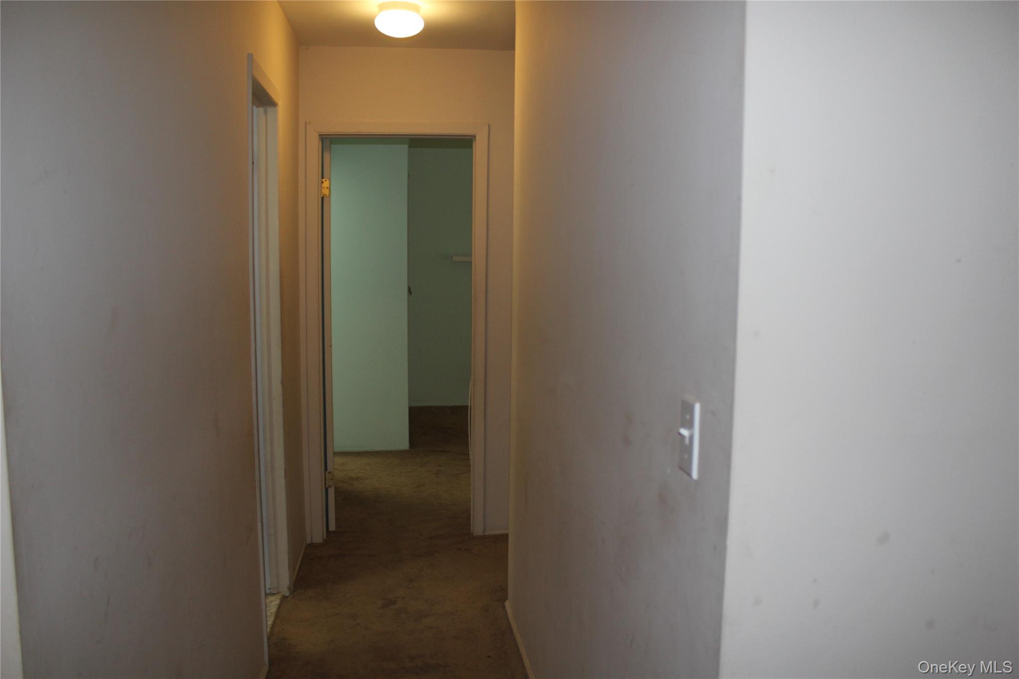 7 Secora Road H7 Property Photo 7