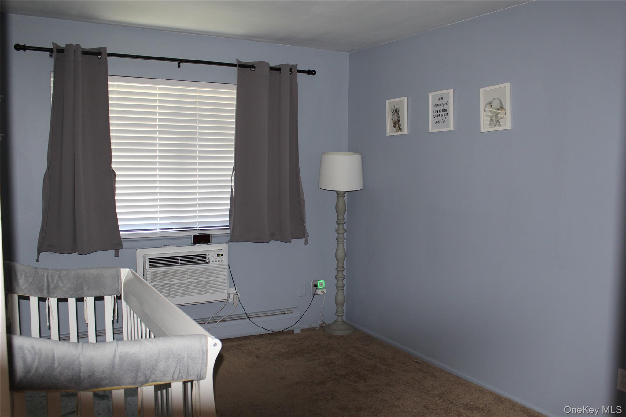 7 Secora Road H7 Property Photo 9