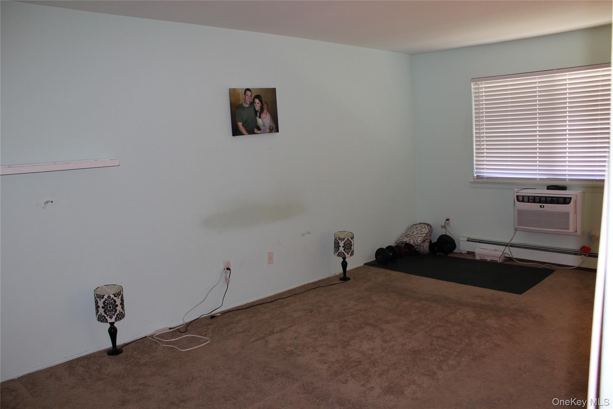 7 Secora Road H7 Property Photo 10