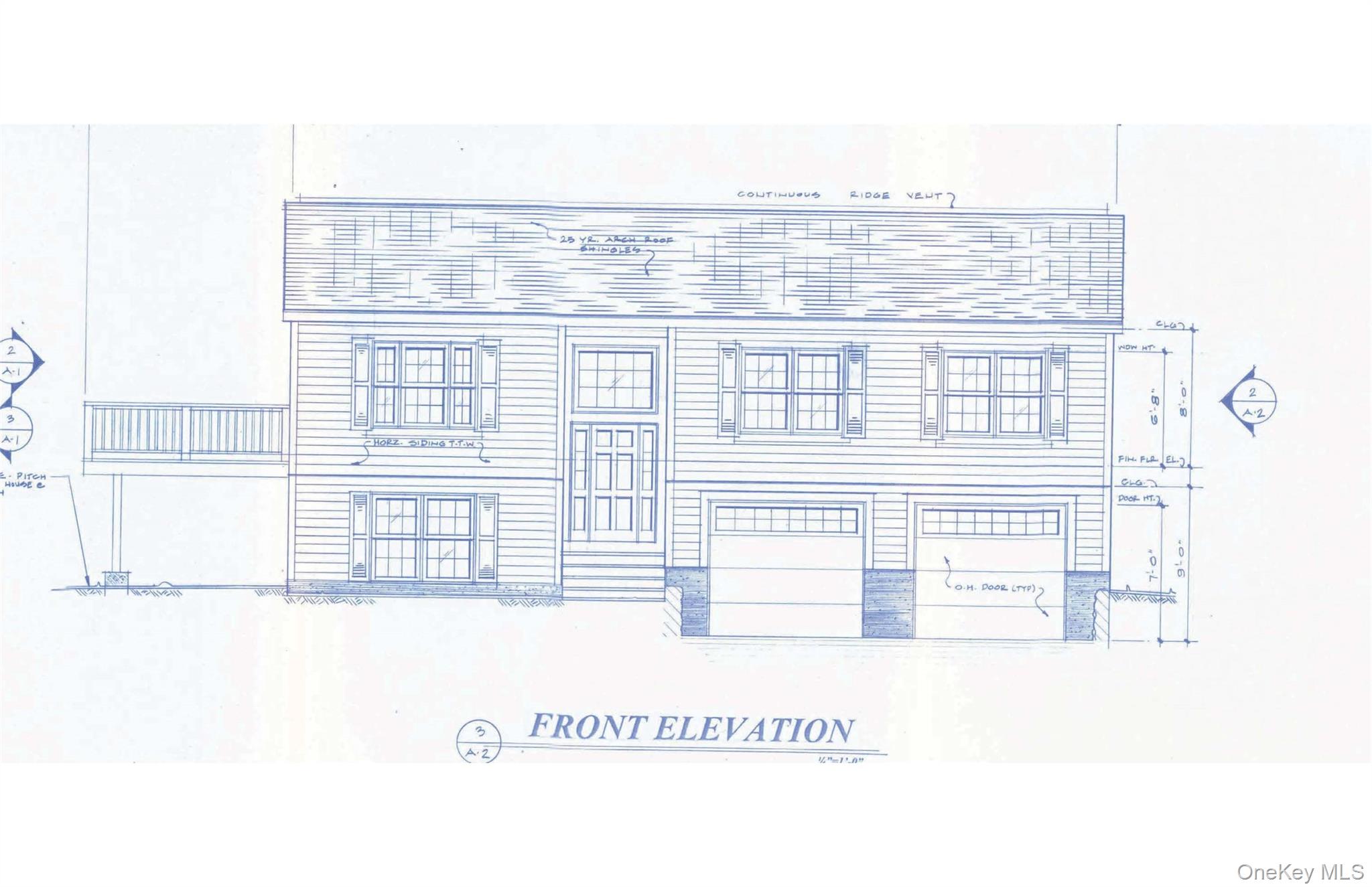 149 Johnson Road Property Photo 2