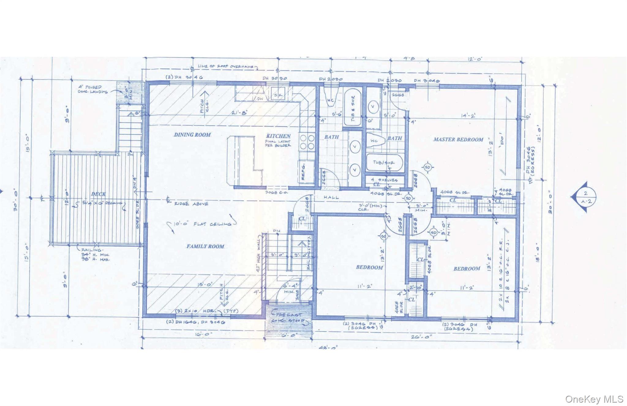 149 Johnson Road Property Photo 3