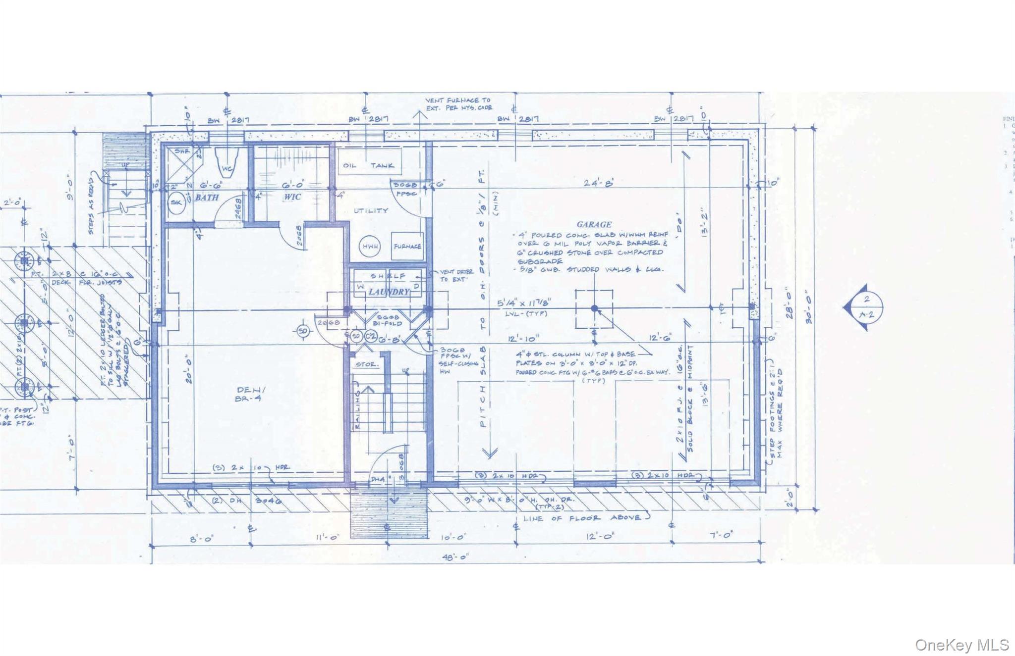 149 Johnson Road Property Photo 4