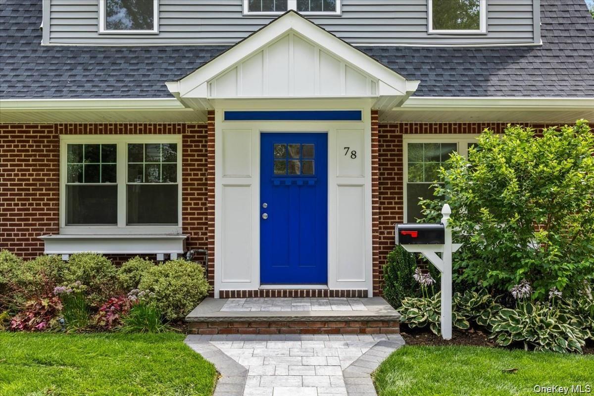 78 Ontario Road Property Photo 1