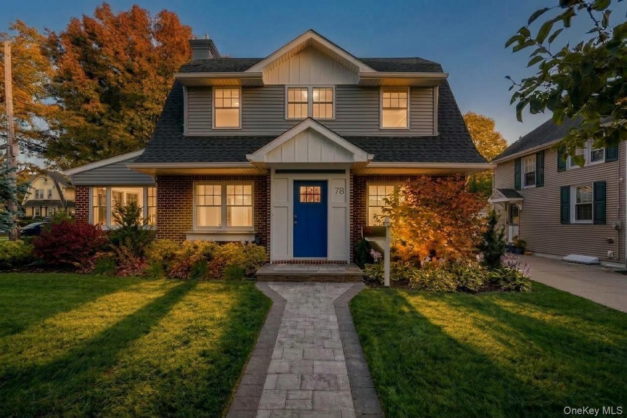 78 Ontario Road Property Photo 1