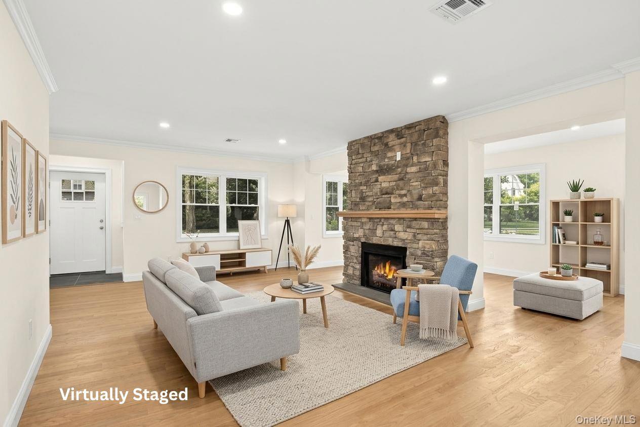 78 Ontario Road Property Photo 2