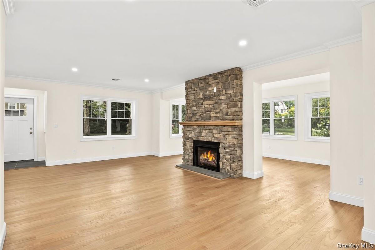 78 Ontario Road Property Photo 3