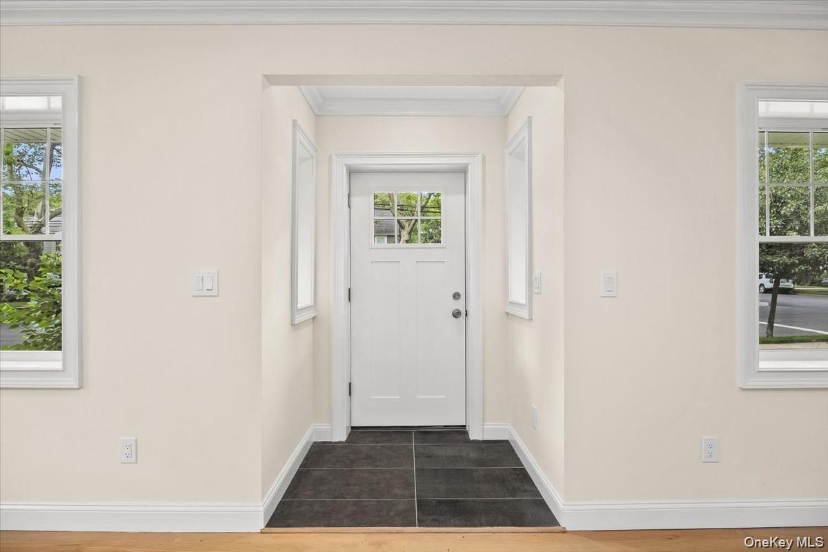 78 Ontario Road Property Photo 4