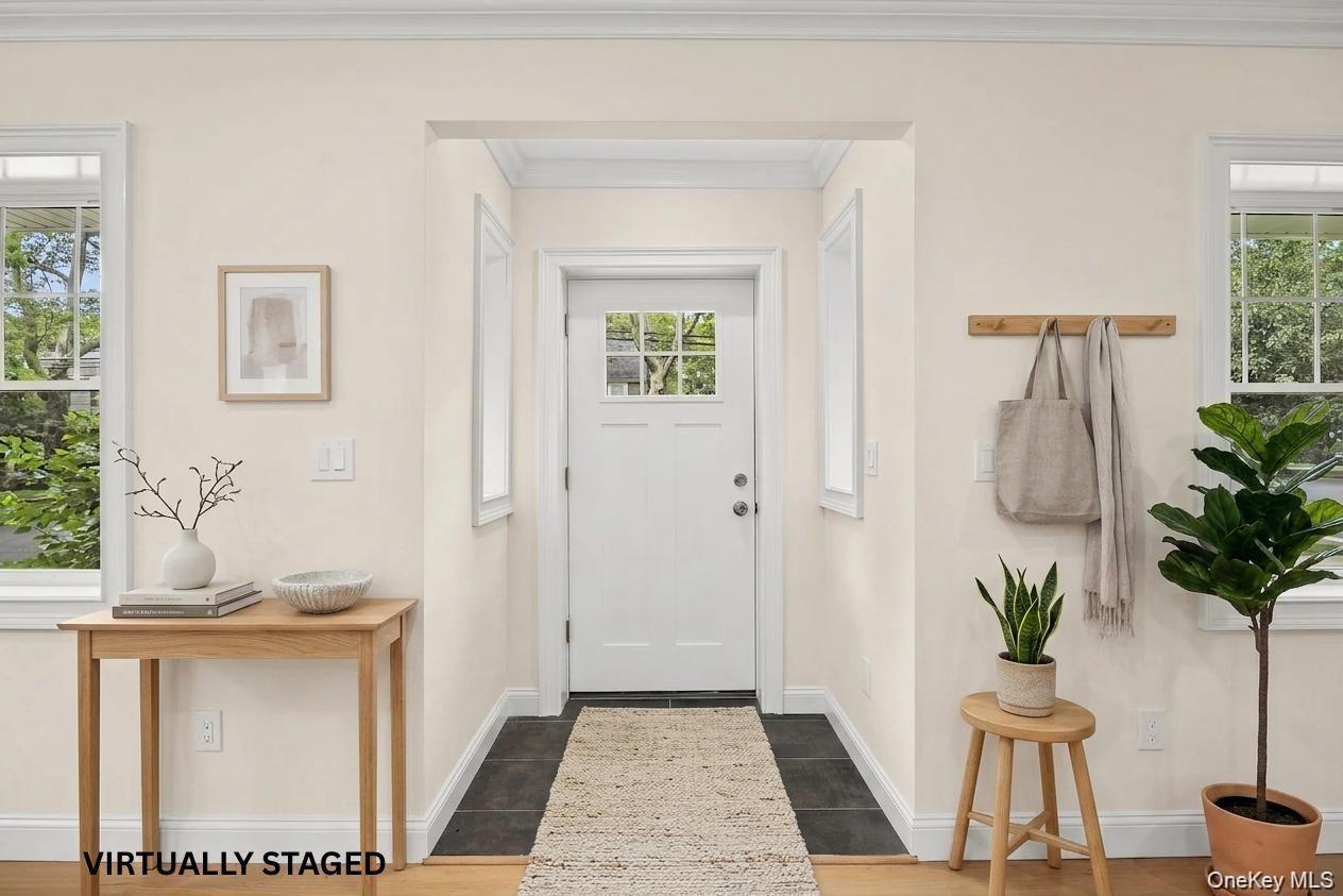 78 Ontario Road Property Photo 6