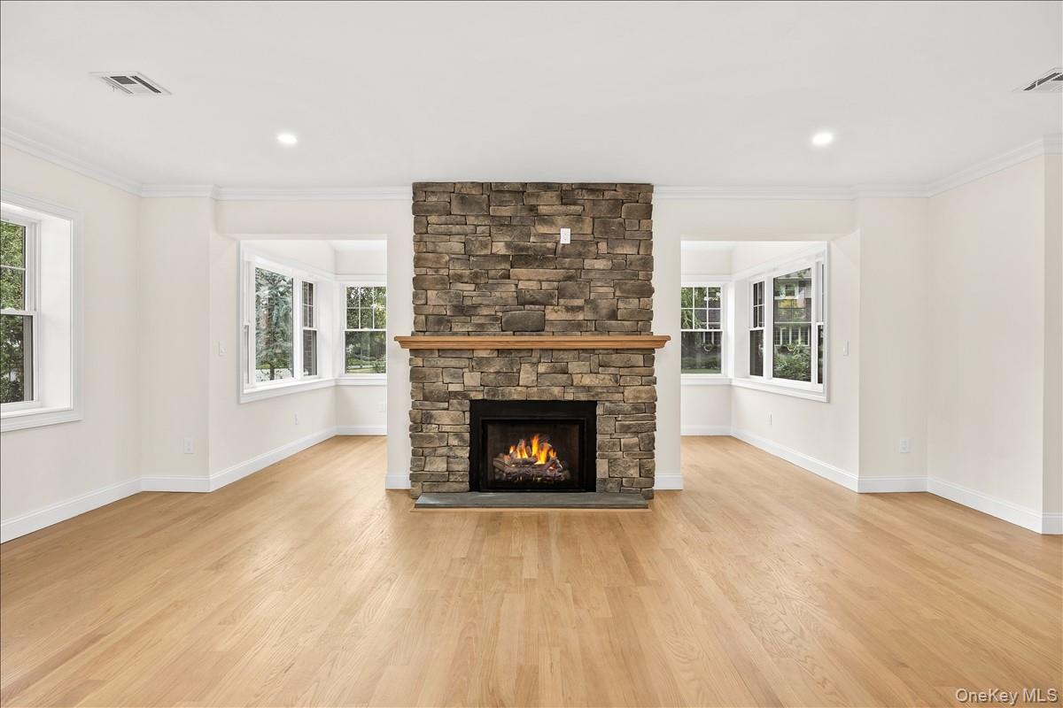 78 Ontario Road Property Photo 7