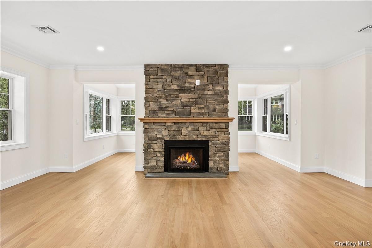 78 Ontario Road Property Photo 9