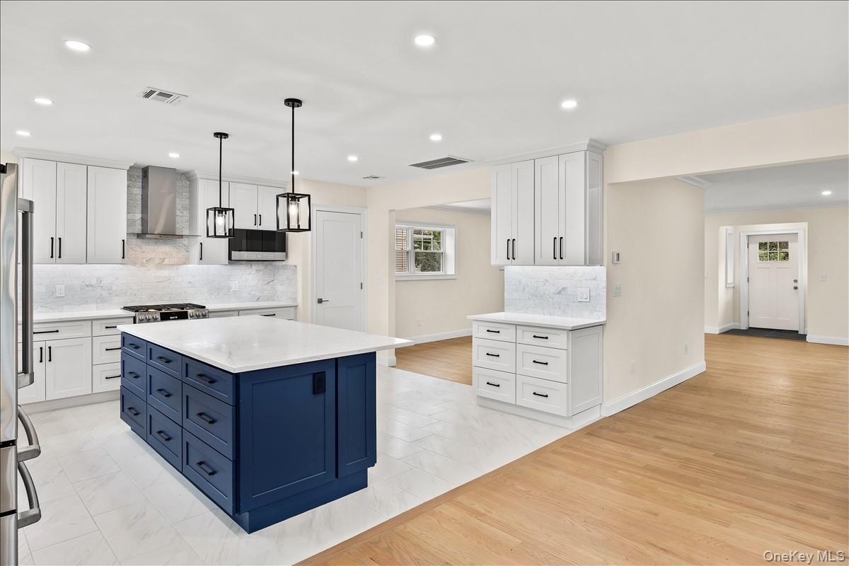 78 Ontario Road Property Photo 11