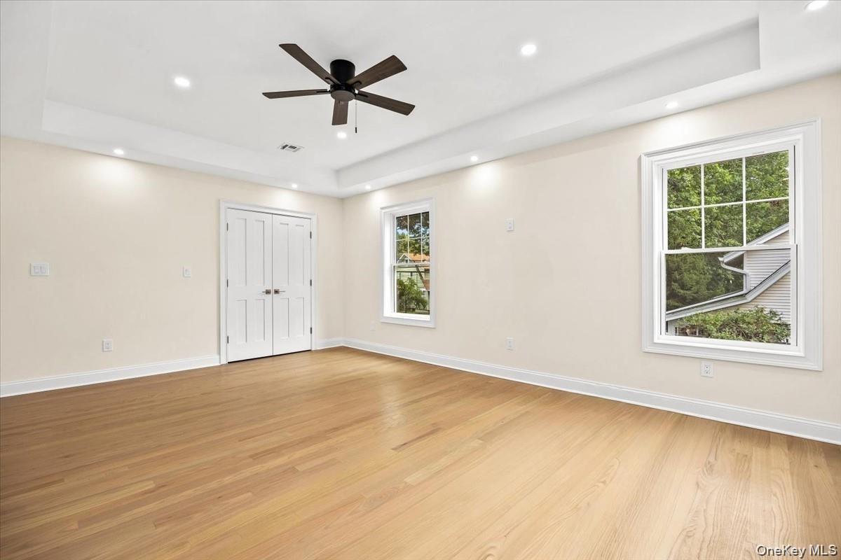 78 Ontario Road Property Photo 11