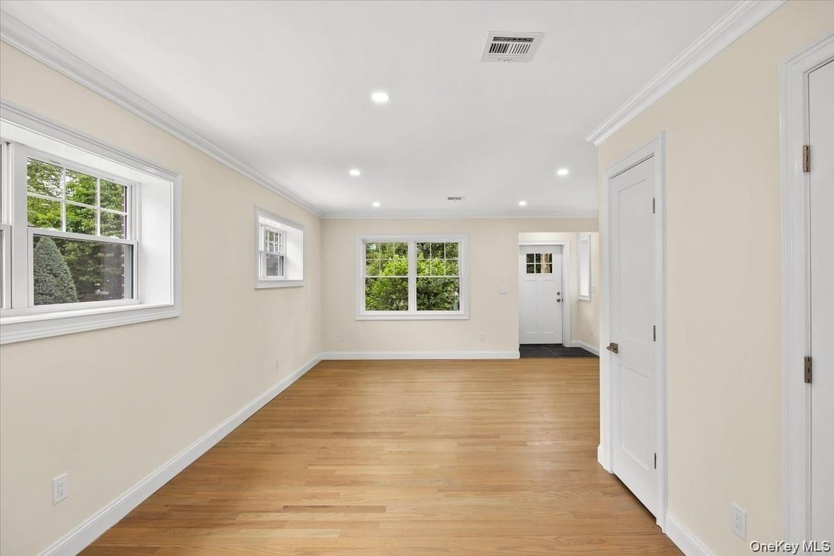 78 Ontario Road Property Photo 13