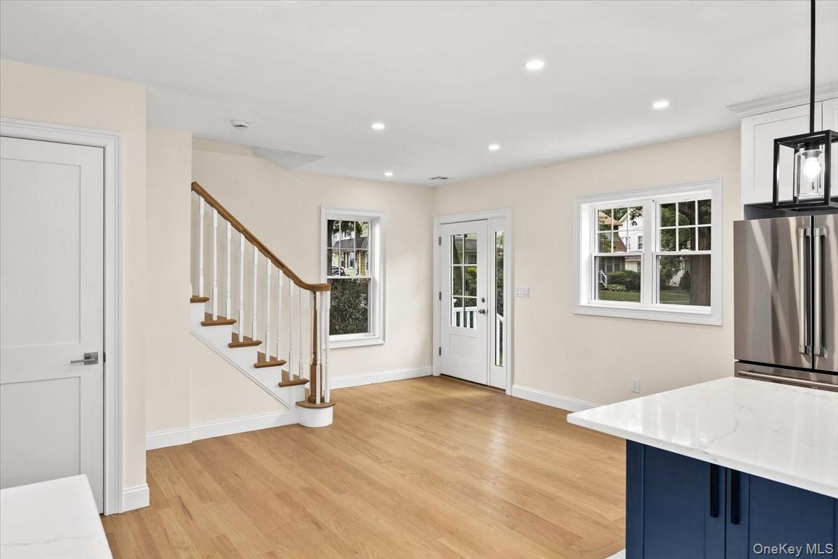 78 Ontario Road Property Photo 14