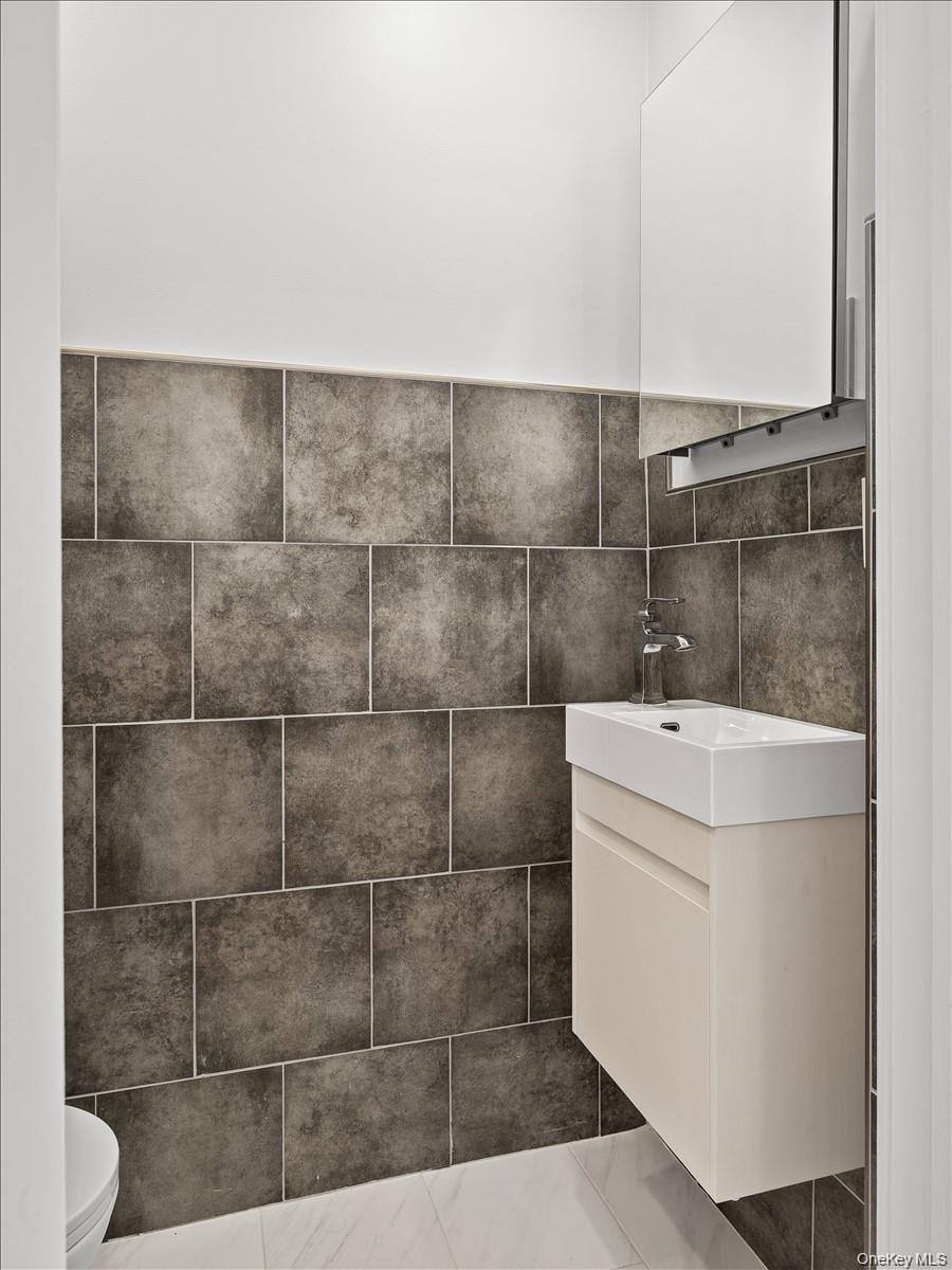78 Ontario Road Property Photo 14