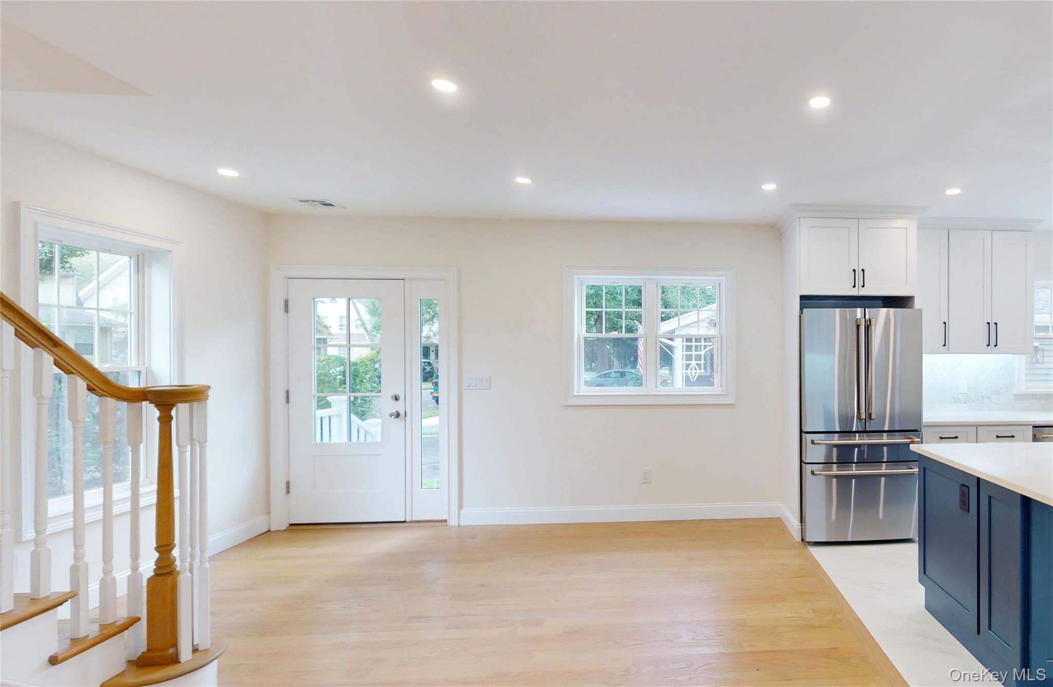 78 Ontario Road Property Photo 15