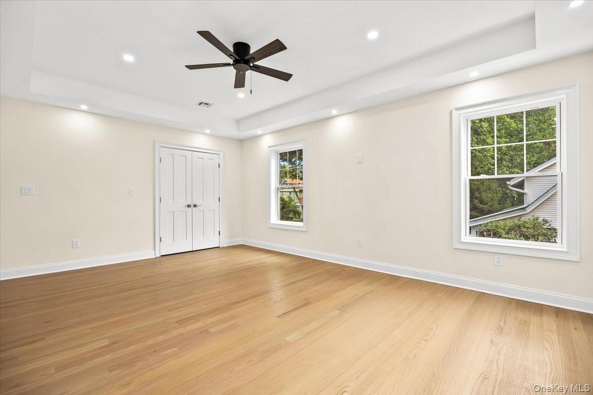 78 Ontario Road Property Photo 18