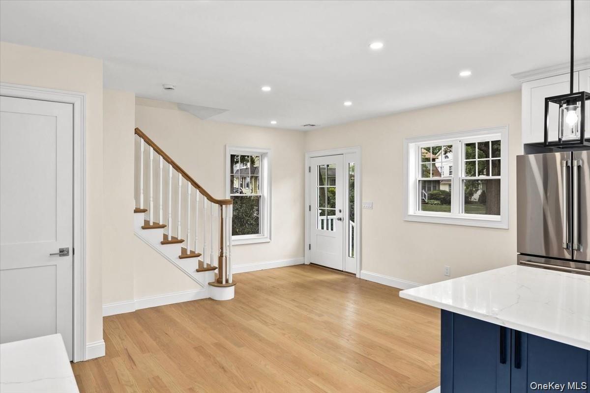78 Ontario Road Property Photo 18