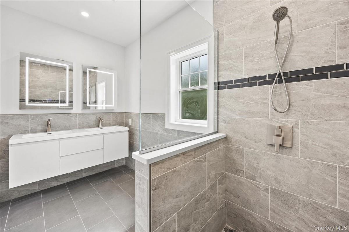 78 Ontario Road Property Photo 19