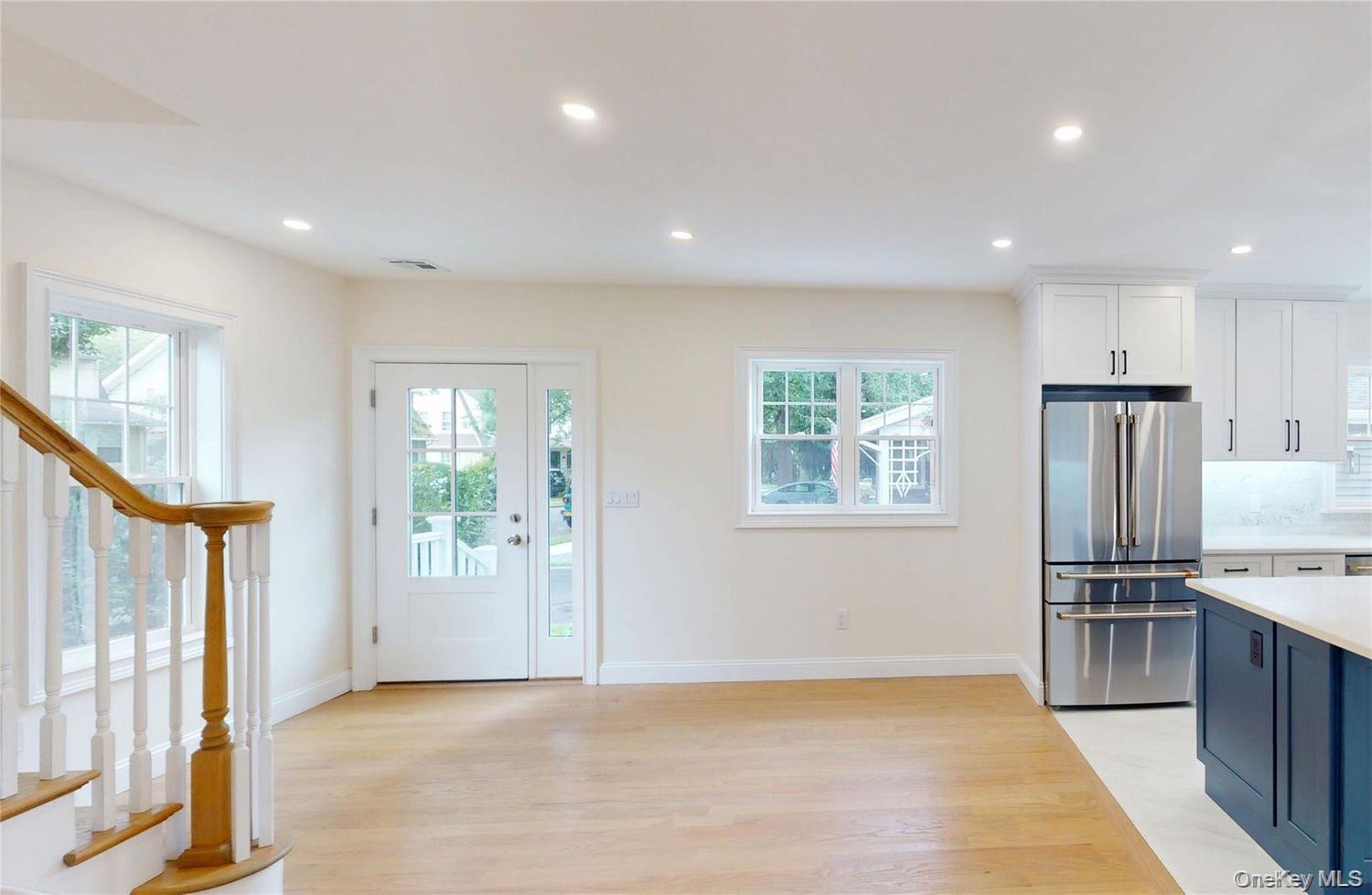 78 Ontario Road Property Photo 19