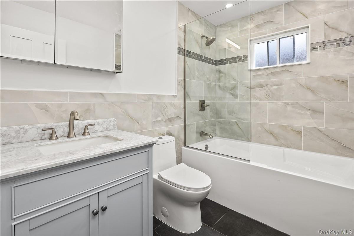 78 Ontario Road Property Photo 26