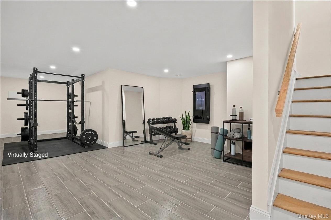 78 Ontario Road Property Photo 27