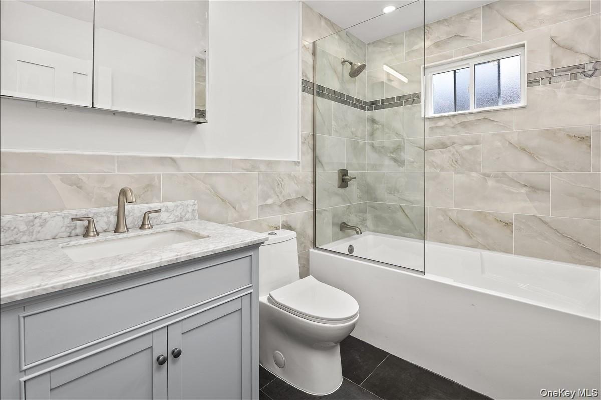 78 Ontario Road Property Photo 28