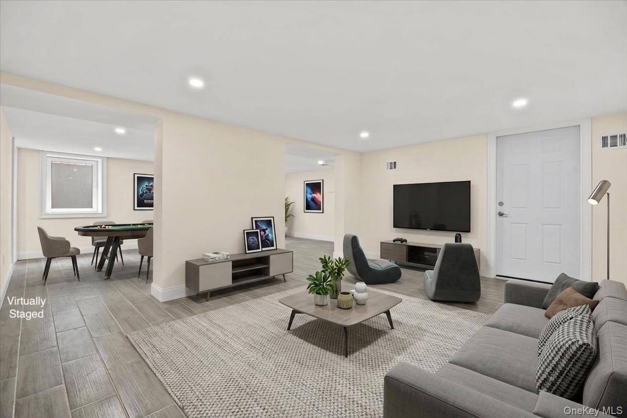 78 Ontario Road Property Photo 29