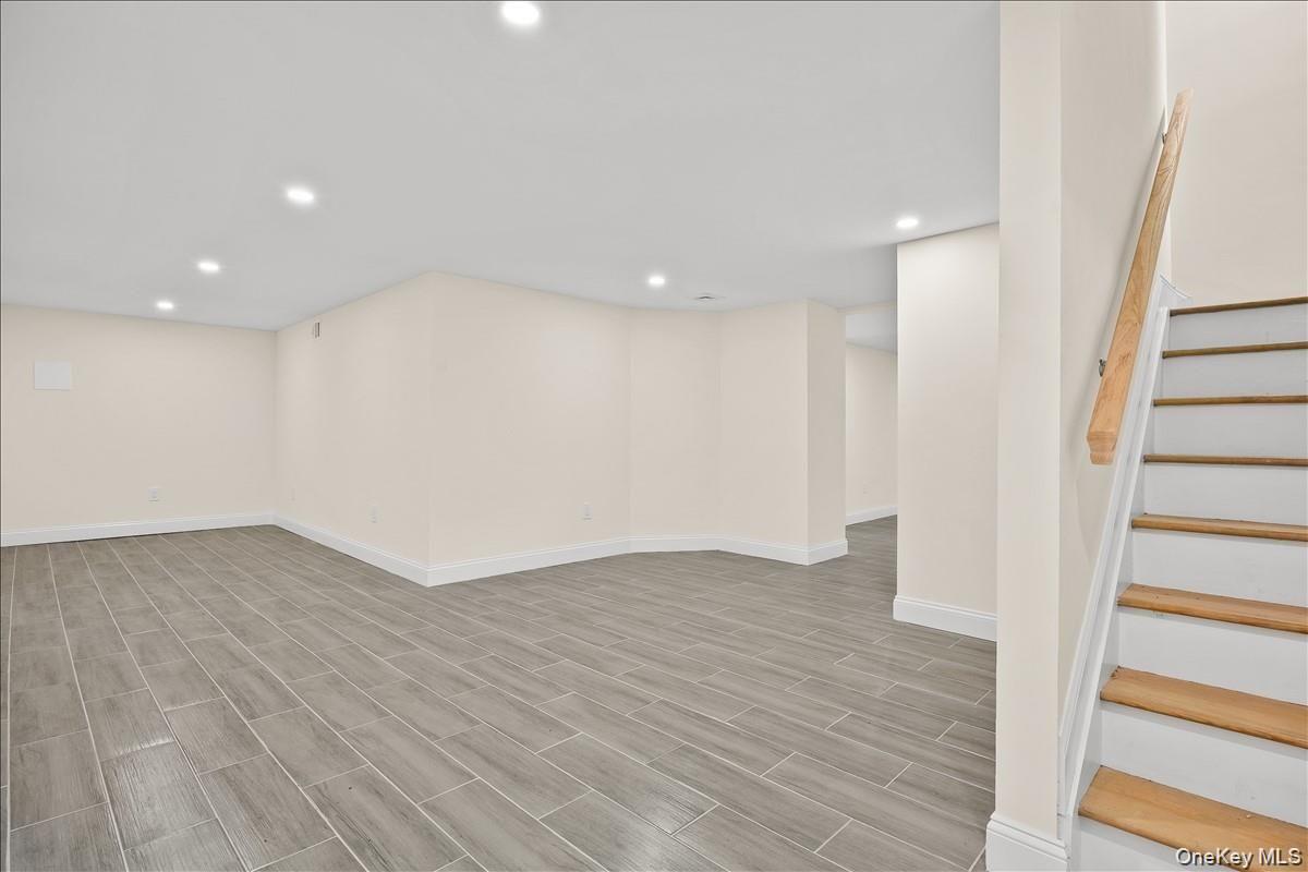 78 Ontario Road Property Photo 30