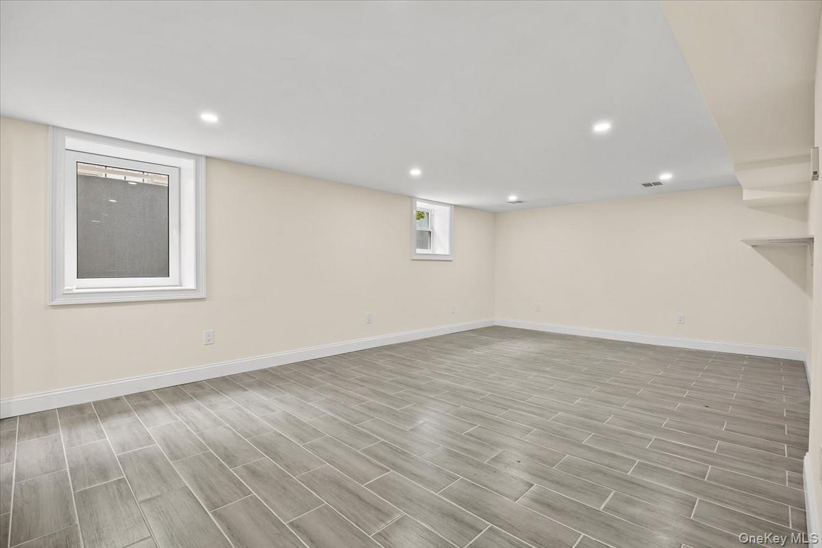 78 Ontario Road Property Photo 32