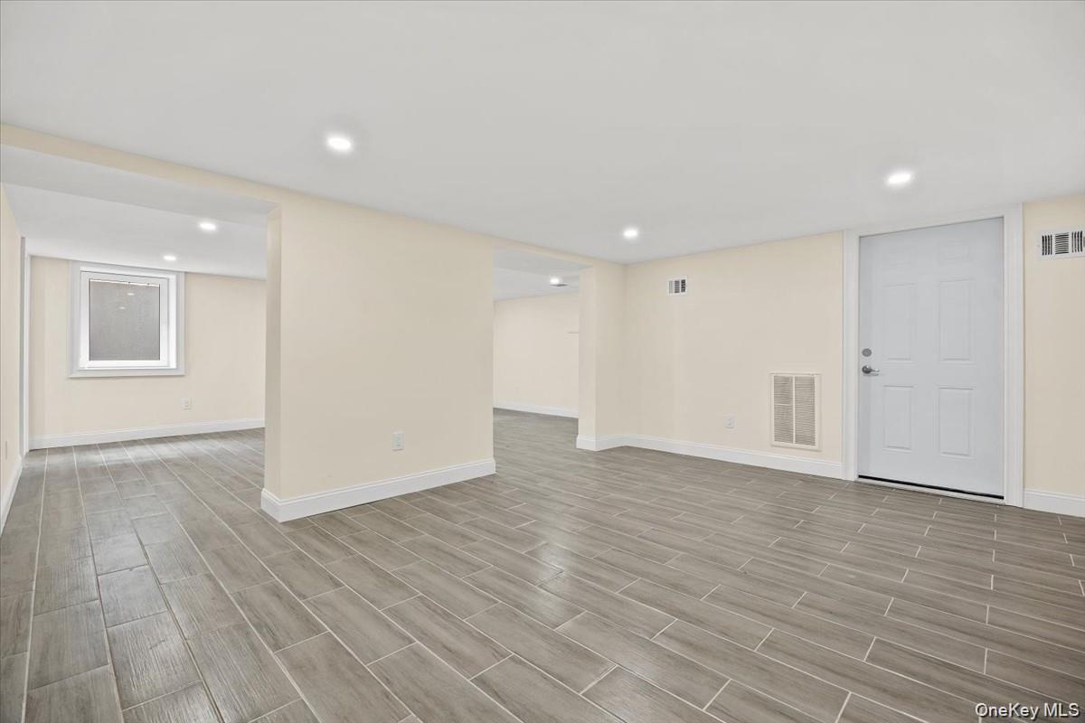78 Ontario Road Property Photo 32